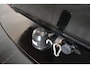 Volkswagen Passat 1.6 TDI Highl Volle Tank 1170 Km vol optie’s nette auto