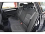 Volkswagen Passat 1.6 TDI Highl Volle Tank 1170 Km vol optie’s nette auto