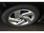 Volkswagen Passat 1.6 TDI Highl Volle Tank 1170 Km vol optie’s nette auto