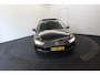 Volkswagen Passat 1.6 TDI Highl Volle Tank 1170 Km vol optie’s nette auto