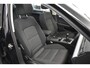 Volkswagen Passat 1.6 TDI Highl Volle Tank 1170 Km vol optie’s nette auto