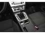 Volkswagen Passat 1.6 TDI Highl Volle Tank 1170 Km vol optie’s nette auto
