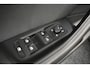 Volkswagen Passat 1.6 TDI Highl Volle Tank 1170 Km vol optie’s nette auto