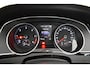 Volkswagen Passat 1.6 TDI Highl Volle Tank 1170 Km vol optie’s nette auto
