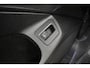 Volkswagen Passat 1.6 TDI Highl Volle Tank 1170 Km vol optie’s nette auto