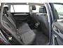 Volkswagen Passat 1.6 TDI Highl Volle Tank 1170 Km vol optie’s nette auto