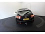 Volkswagen Passat 1.6 TDI Highl Volle Tank 1170 Km vol optie’s nette auto