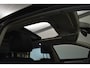 Volkswagen Passat 1.6 TDI Highl Volle Tank 1170 Km vol optie’s nette auto