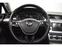 Volkswagen Passat 1.6 TDI Highl Volle Tank 1170 Km vol optie’s nette auto
