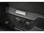 Volkswagen Passat 1.6 TDI Highl Volle Tank 1170 Km vol optie’s nette auto