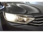 Volkswagen Passat 1.6 TDI Highl Volle Tank 1170 Km vol optie’s nette auto