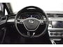 Volkswagen Passat 1.6 TDI Highl Volle Tank 1170 Km vol optie’s nette auto