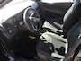 Opel Karl 1.0 ecoFLEX Edition