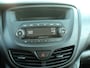 Opel Karl 1.0 ecoFLEX Edition