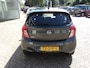 Opel Karl 1.0 ecoFLEX Edition