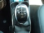 Opel Karl 1.0 ecoFLEX Edition