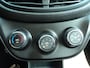 Opel Karl 1.0 ecoFLEX Edition