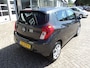 Opel Karl 1.0 ecoFLEX Edition