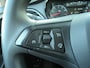 Opel Karl 1.0 ecoFLEX Edition