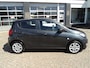 Opel Karl 1.0 ecoFLEX Edition