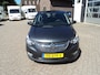 Opel Karl 1.0 ecoFLEX Edition