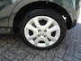 Opel Karl 1.0 ecoFLEX Edition