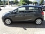 Opel Karl 1.0 ecoFLEX Edition