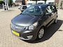 Opel Karl 1.0 ecoFLEX Edition