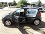 Opel Karl 1.0 ecoFLEX Edition
