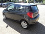 Opel Karl 1.0 ecoFLEX Edition