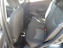 Opel Karl 1.0 ecoFLEX Edition