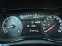 Opel Karl 1.0 ecoFLEX Edition