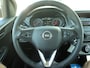 Opel Karl 1.0 ecoFLEX Edition