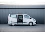 Ford Transit Custom 2.0 EcoBlue L1H1 | DC 6-Zits | LED | Cruise | PDC | Airco | Trekhaak