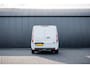 Ford Transit Custom 2.0 EcoBlue L1H1 | DC 6-Zits | LED | Cruise | PDC | Airco | Trekhaak