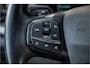 Ford Transit Custom 2.0 EcoBlue L1H1 | DC 6-Zits | LED | Cruise | PDC | Airco | Trekhaak