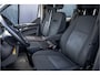 Ford Transit Custom 2.0 EcoBlue L1H1 | DC 6-Zits | LED | Cruise | PDC | Airco | Trekhaak