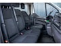 Ford Transit Custom 2.0 EcoBlue L1H1 | DC 6-Zits | LED | Cruise | PDC | Airco | Trekhaak
