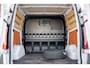 Ford Transit Custom 2.0 EcoBlue L1H1 | DC 6-Zits | LED | Cruise | PDC | Airco | Trekhaak