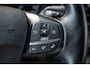 Ford Transit Custom 2.0 EcoBlue L1H1 | DC 6-Zits | LED | Cruise | PDC | Airco | Trekhaak