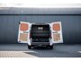 Ford Transit Custom 2.0 EcoBlue L1H1 | DC 6-Zits | LED | Cruise | PDC | Airco | Trekhaak