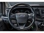 Ford Transit Custom 2.0 EcoBlue L1H1 | DC 6-Zits | LED | Cruise | PDC | Airco | Trekhaak