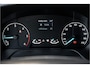 Ford Transit Custom 2.0 EcoBlue L1H1 | DC 6-Zits | LED | Cruise | PDC | Airco | Trekhaak