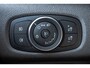 Ford Transit Custom 2.0 EcoBlue L1H1 | DC 6-Zits | LED | Cruise | PDC | Airco | Trekhaak
