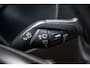 Ford Transit Custom 2.0 EcoBlue L1H1 | DC 6-Zits | LED | Cruise | PDC | Airco | Trekhaak