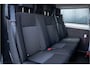 Ford Transit Custom 2.0 EcoBlue L1H1 | DC 6-Zits | LED | Cruise | PDC | Airco | Trekhaak