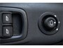 Ford Transit Custom 2.0 EcoBlue L1H1 | DC 6-Zits | LED | Cruise | PDC | Airco | Trekhaak