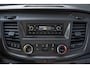 Ford Transit Custom 2.0 EcoBlue L1H1 | DC 6-Zits | LED | Cruise | PDC | Airco | Trekhaak