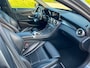 Mercedes-Benz C-klasse 200 4MATIC Premium Plus Pack AMG