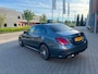 Mercedes-Benz C-klasse 200 4MATIC Premium Plus Pack AMG